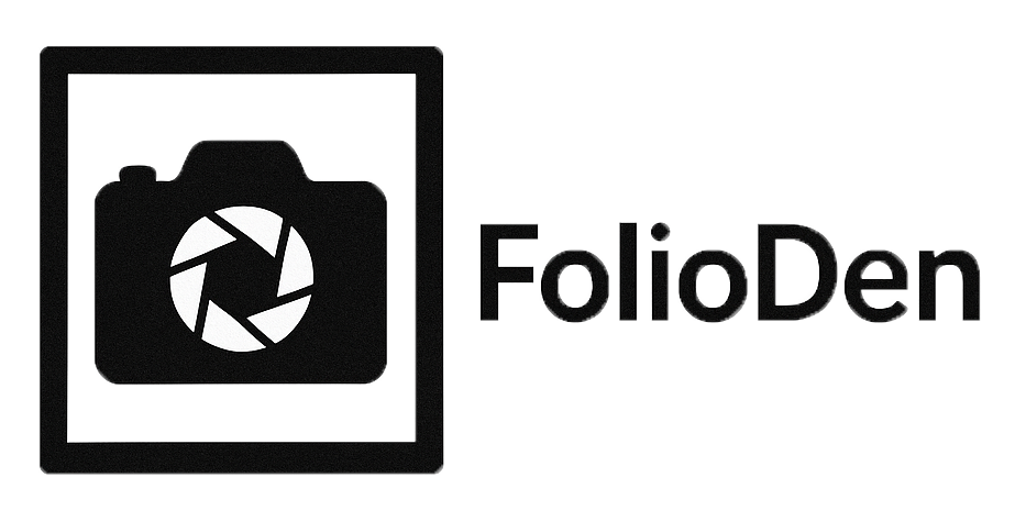 FolioDen