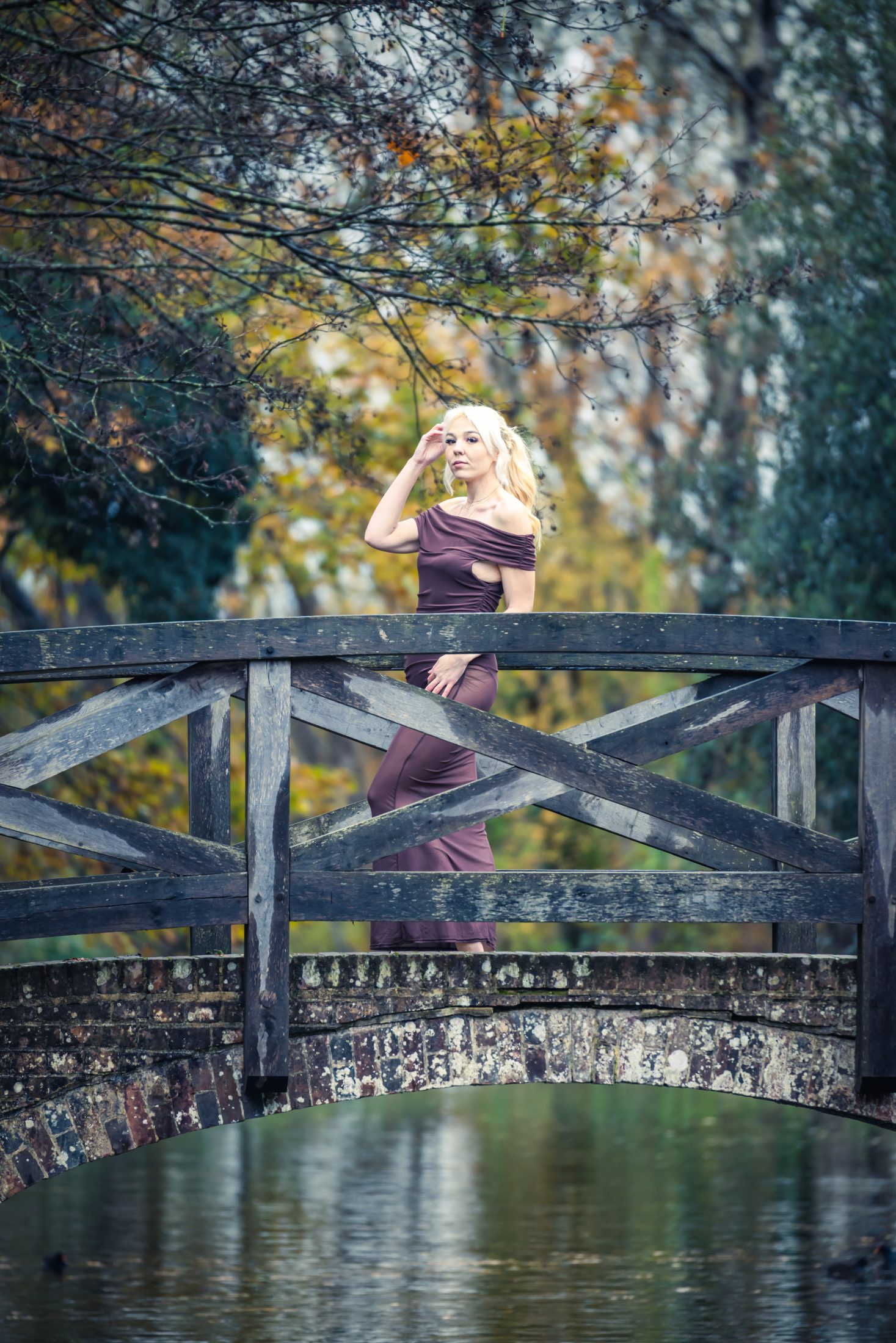 Why Client Experience Matters After the Shoot