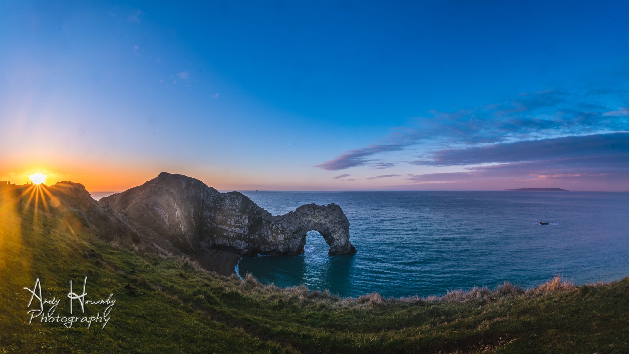 How to Build Trust with Online Photo Galleries
