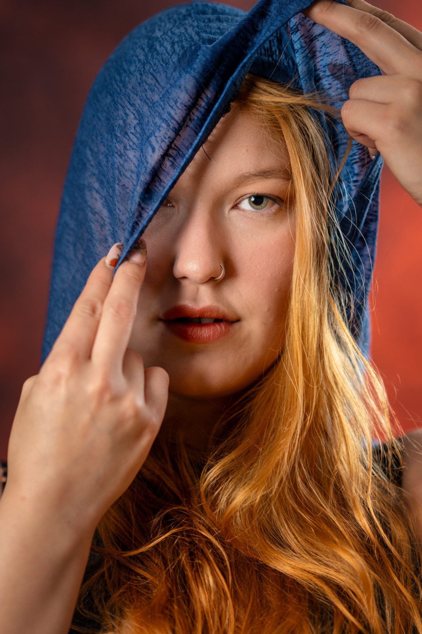 Best ShootProof Alternative for Photographers