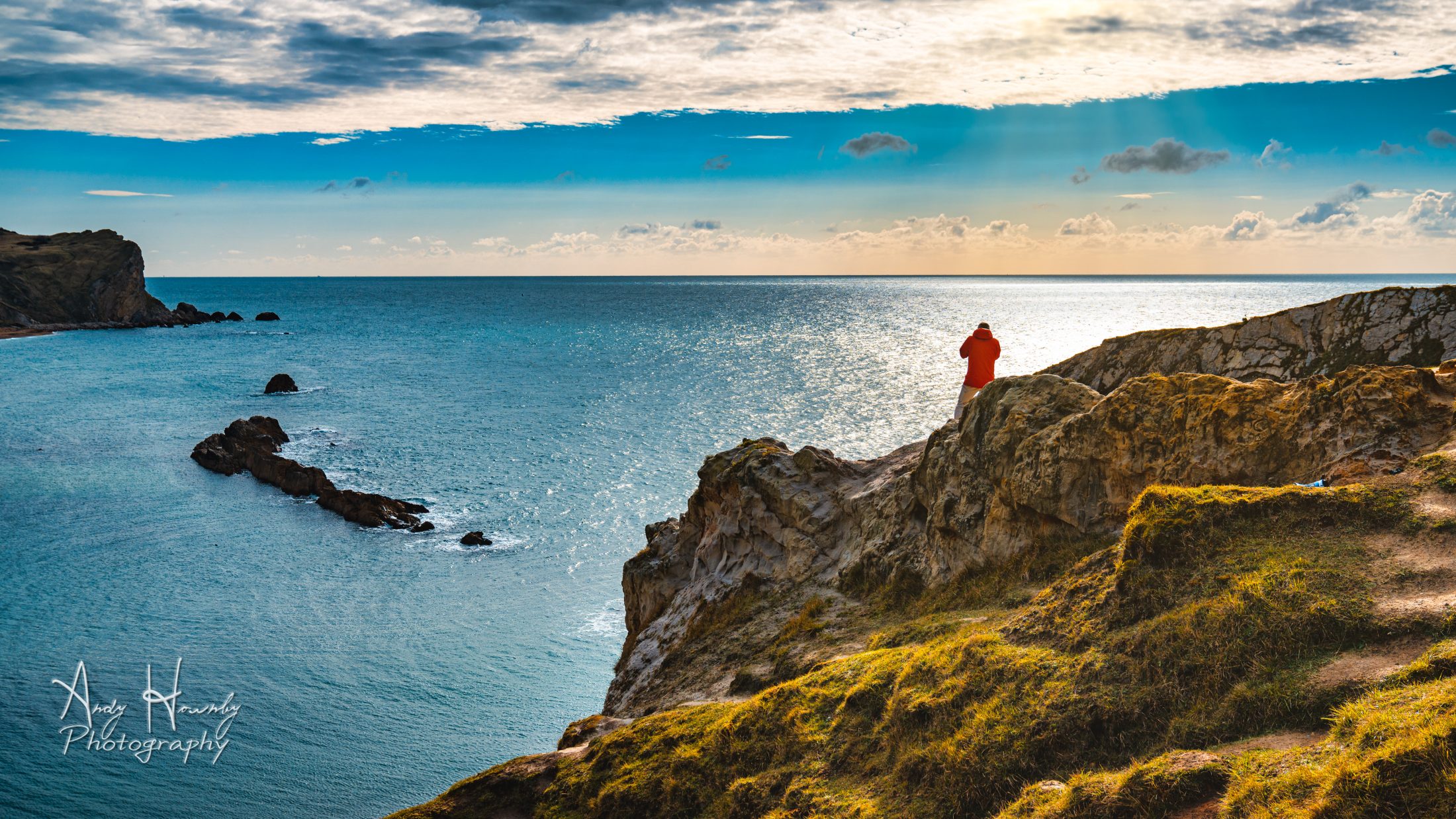 How to Build a Better Client Delivery System for Photography