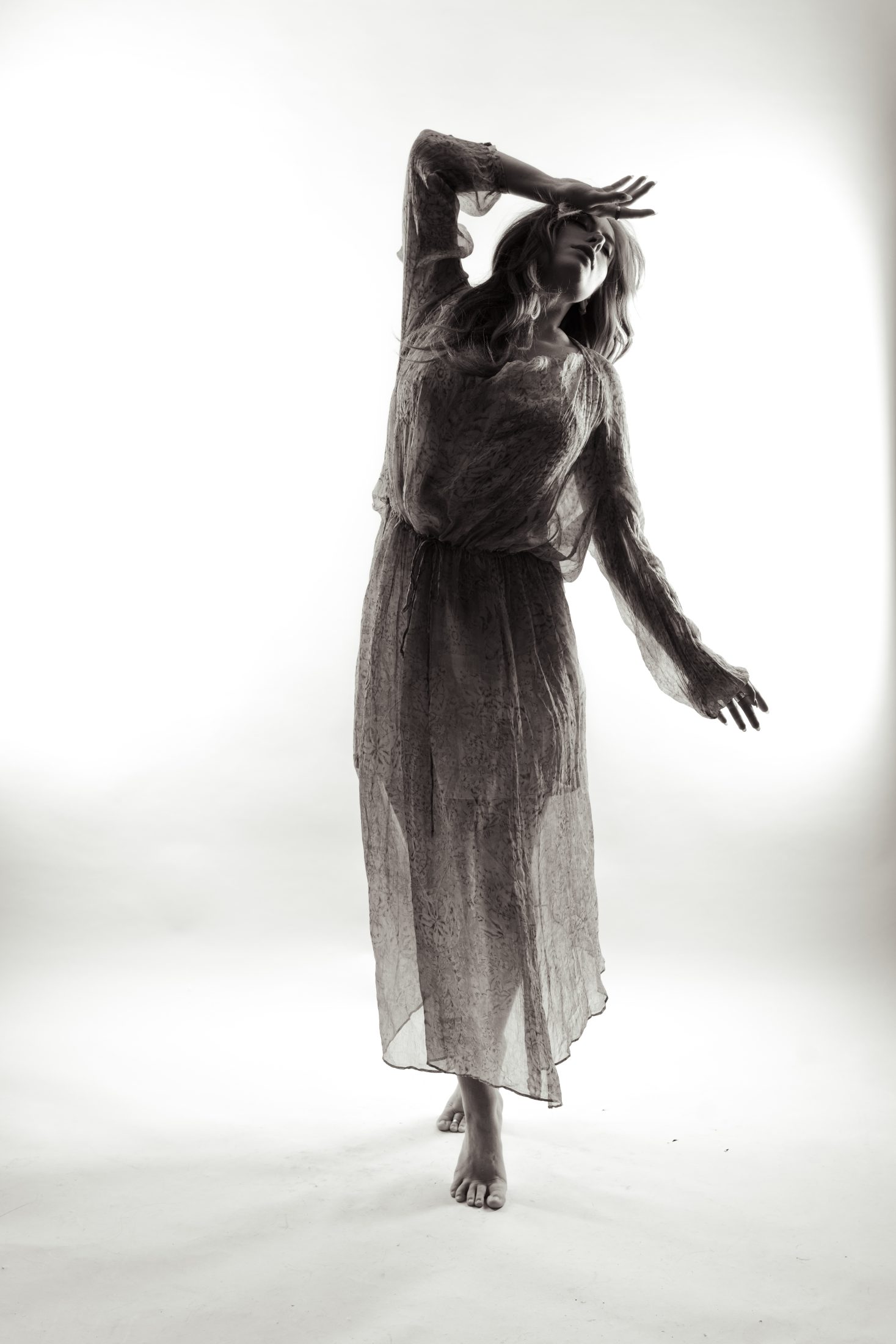 Scene image