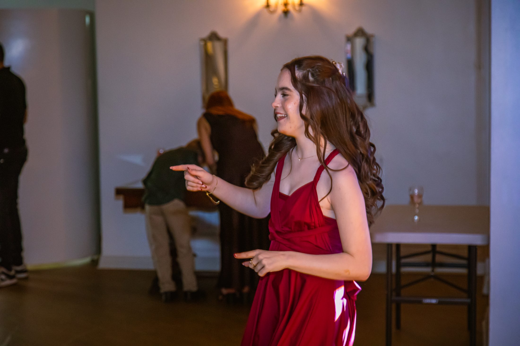 Scene image