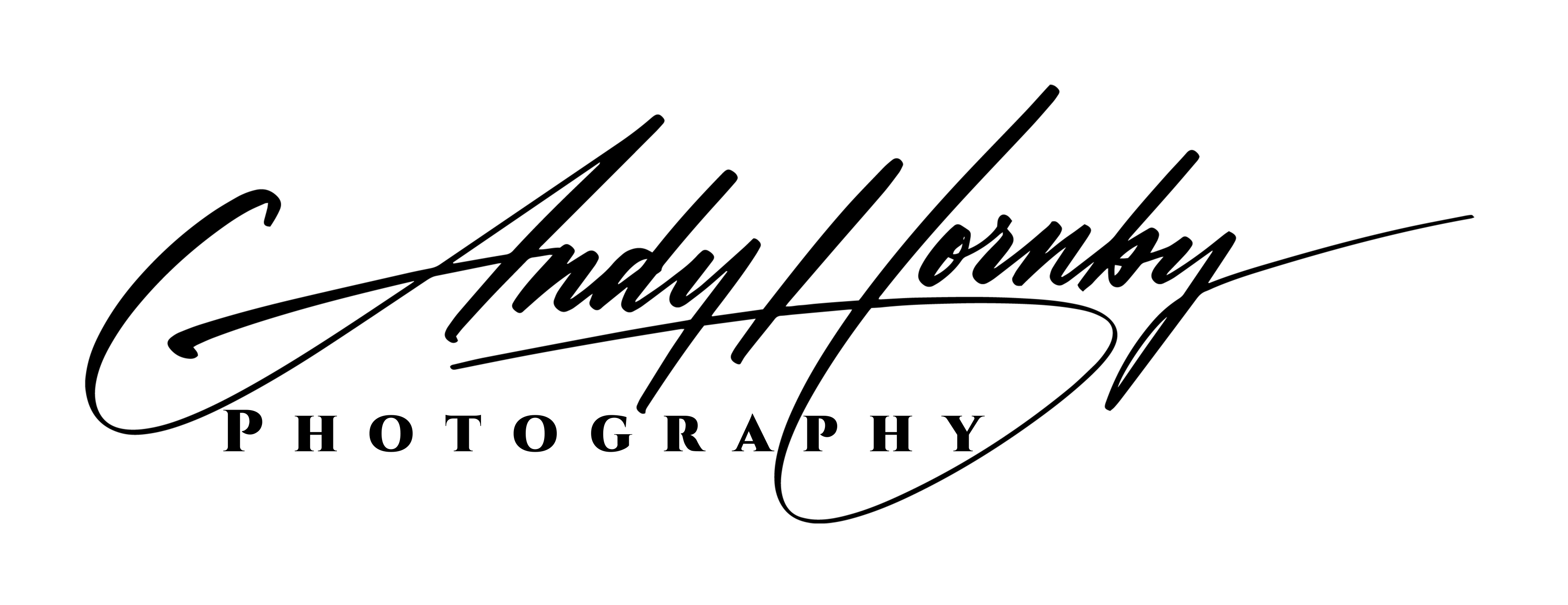 Watermark